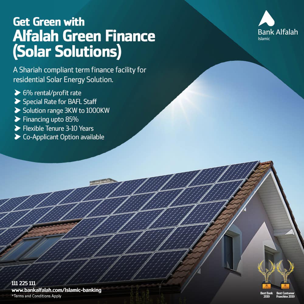 106507885_2355086311459277_6278749583115615398_n