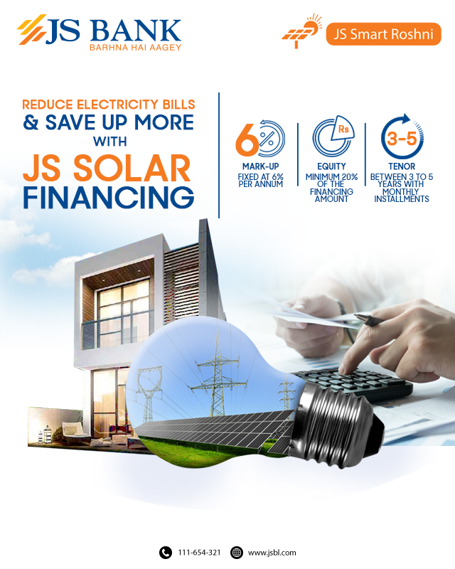 203368613_4043213922437897_7141738323150234991_n