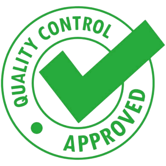 Copy of Untitled Design