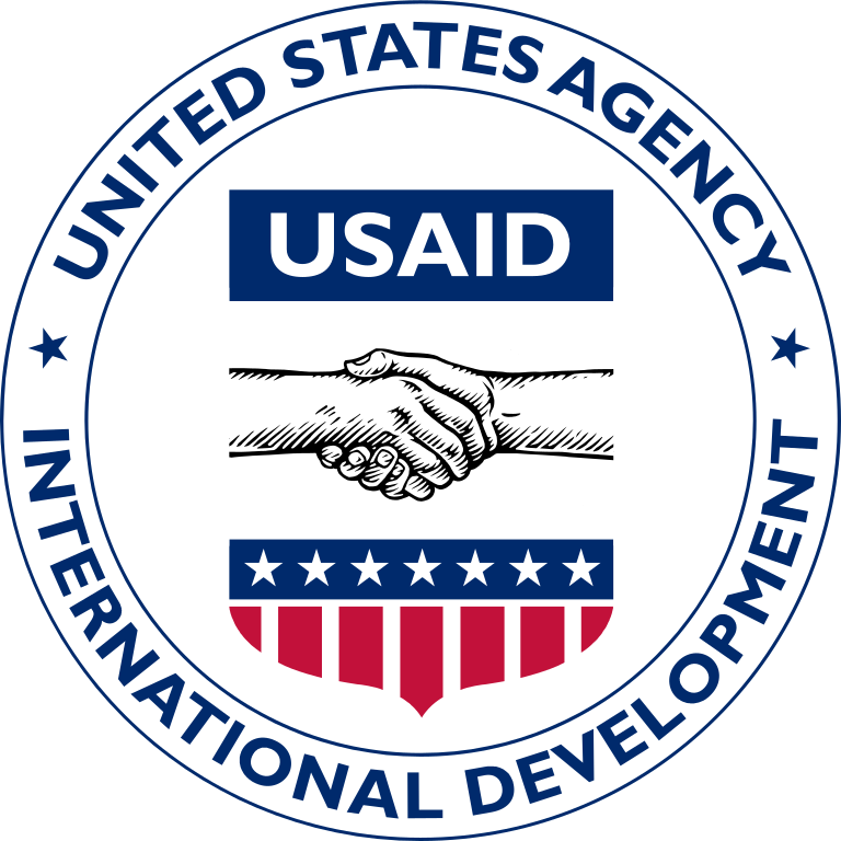 Seal_of_the_United_States_Agency_for_International_Development