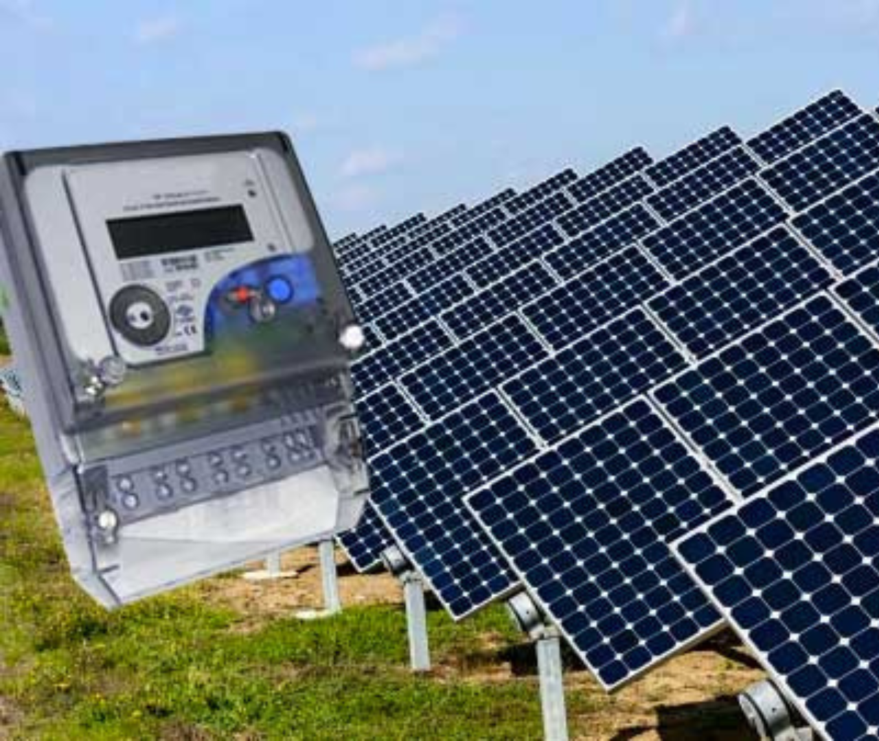 Untitled design (14)