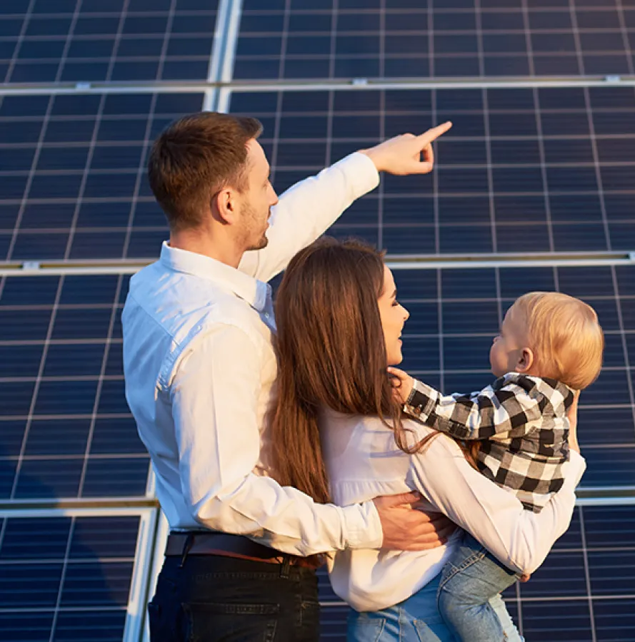 ezgif.com-webp-to-png-converter