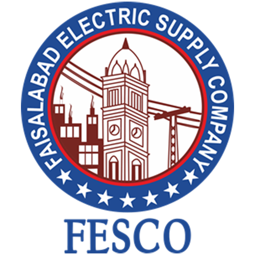 faisalabad-electric-supply-company-fesco-logo-197E3324E1-seeklogo.com