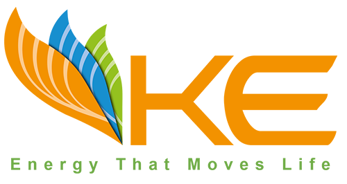 k-electric-logo