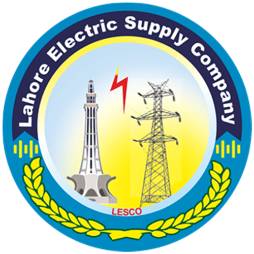 lesco-pakistan-logo-D3279B4FF5-seeklogo.com