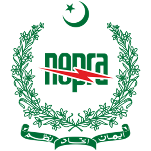 nepra-logo-C95D56CF0C-seeklogo.com