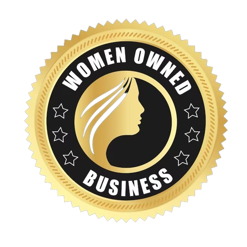 women-owned-logo-women-owned-vector-logo-design-women-owned-business-logo-trust-badges_526569-556__MConverter.eu_-removebg-preview (1)